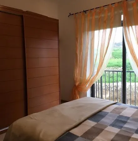 Apartamento Tritons Court 29 *