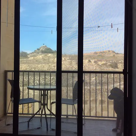 Apartamento Tritons Court 29 *