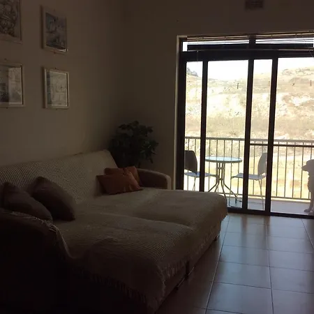 Tritons Court 29 Apartamento *